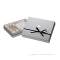 2014 High Quality Paper Box for Gift Packaging (YY-- B0108)